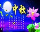 ֹ,ȷ󷨵ӹףʦ(22)
