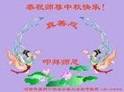 ֹ,ϴ󷨵ӹףʦ(23)
