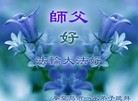 ֹ,ػʵ󷨵ӹףʦ(22)
