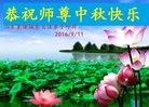 ֹ,д󷨵ӹףʦ(28)