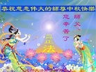 ֹ,ɶ󷨵ӹףʦ(27)
