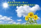ֹ,ػʵ󷨵ӹףʦ(25)