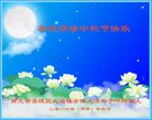 ֹ,Ĵ󷨵ӹףʦ(22)