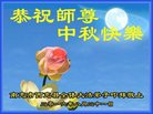 ֹ,Ĵ󷨵ӹףʦ(22)