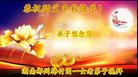 ֹ,ϴ󷨵ӹףʦ(24)