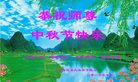ֹ,󷨵ӹףʦ(23)