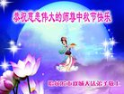 ֹ,󷨵ӹףʦ(24)