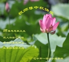 ֹ,Ĵ󷨵ӹףʦ(19)