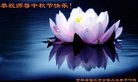 ֹ,ʡ󷨵ӹףʦ(26)