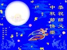 ֹ,󷨵ӹףʦ(27)