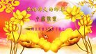 ֹ,ӱ󷨵ӹףʦ(21)