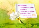ֹ,󷨵ӹףʦ(21)