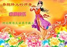 ֹ,ӱ󷨵ӹףʦ(21)