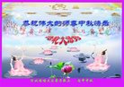 ֹ,ӱ󷨵ӹףʦ(21)