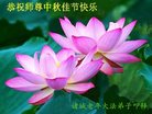 ֹ,Ϋ󷨵ӹףʦ(23)