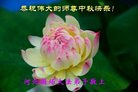 ֹ,ӱ󷨵ӹףʦ(21)
