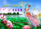 ֹ,ӱ󷨵ӹףʦ(21)