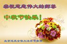 ֹ,󷨵ӹףʦ(20)