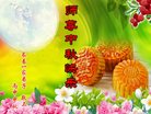 ֹ,󷨵ӹףʦ(20)