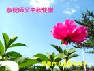 ֹ,󷨵ӹףʦ(18)