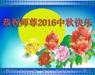 ֹ,󷨵ӹףʦ(19)