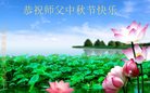 ֹ,󷨵ӹףʦ(24)