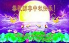 ֹ,󷨵ӹףʦ(27)