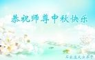 ֹ,ʯׯ󷨵ӹףʦ(24)