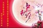 ֹ,󷨵ӹףʦ(24)
