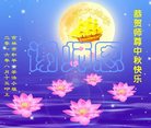 ֹ,д󷨵ӹףʦ(22)