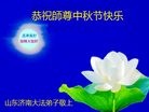 ֹ,ϴ󷨵ӹףʦ(23)