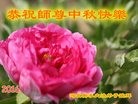 ֹ,ӱ󷨵ӹףʦ(24)