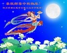 ֹ,ɶ󷨵ӹףʦ(25)