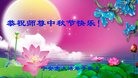 ֹ,󷨵ӹףʦ(20)