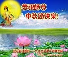 ֹ,󷨵ӹףʦ(21)