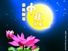 ֹ,ɶ󷨵ӹףʦ(26)