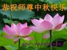 ֹ,󷨵ӹףʦ(24)