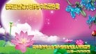法轮功,辽宁大法弟子恭祝师尊中秋快乐(21条)