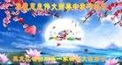 ֹ,󷨵ӹףʦ(20)