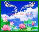ֹ,󷨵ӹףʦ(21)