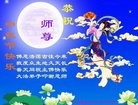ֹ,ϴ󷨵ӹףʦ(27)
