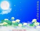 ֹ,Ĵ󷨵ӹףʦ(25)