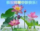 ֹ,󷨵ӹףʦ(26)