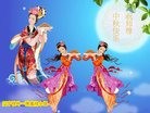 ֹ,󷨵ӹףʦ(21)