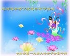 ֹ,󷨵ӹףʦ(22)