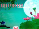 ֹ,󷨵ӹףʦ(21)
