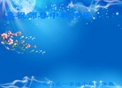 ֹ,󷨵ӹףʦ(27)