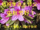 ֹ,󷨵ӹףʦ(18)