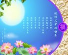 ֹ,Ϋ󷨵ӹףʦ(23)