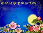 ֹ,д󷨵ӹףʦ(22)